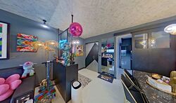 Blk 293D Skypeak @ Bukit Batok (Bukit Batok), HDB 4 Rooms #620641551